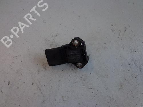 Used Electronic sensor VW TRANSPORTER T5 Van (7HA, 7HH, 7EA, 7EH) 2.0 TDI (102 hp) 22469097