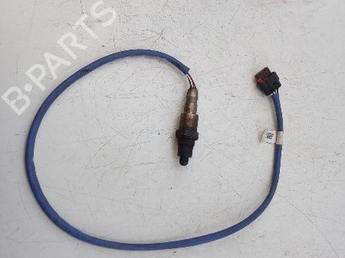 Elektronisk sensor Elektronisk sensor FORD C-MAX II (DXA/CB7, DXA/CEU) 1.0 EcoBoost (125 hp) 36240301 36240301