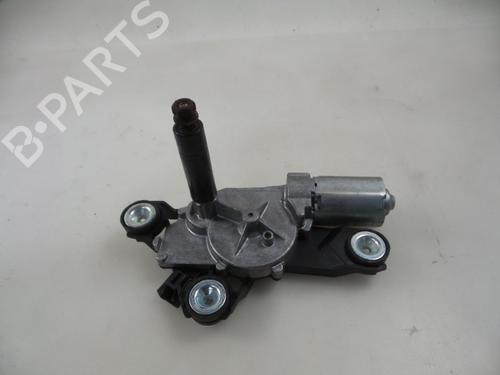 Viskermotor bagrude FORD S-MAX (WA6) 2.0 TDCi (140 hp) 22482680