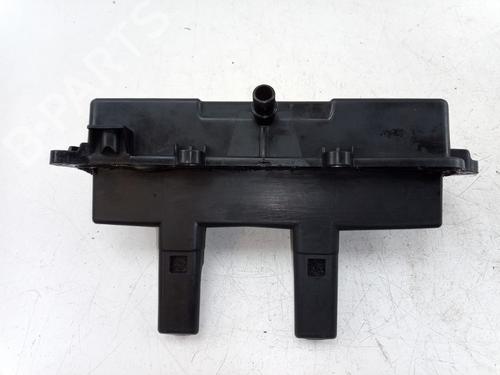 Andre SMART FORFOUR Hatchback (453) 1.0 (453.042, 453.043) | BP39653341O1 - Image 2