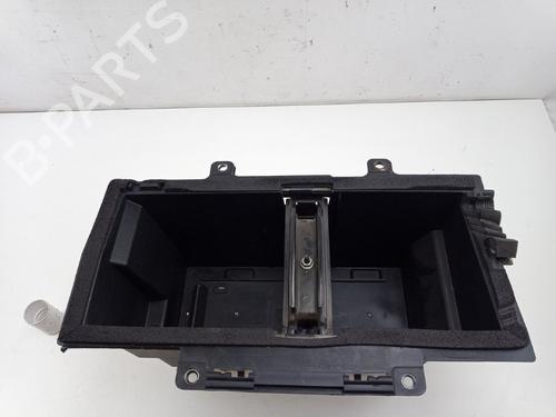 Support FIAT DUCATO Platform/Chassis (250_) 130 Multijet 2,3 D (131 hp) 32069611