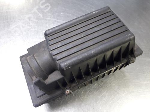 Used Air filter box FIAT SCUDO Van (220_) 2.0 JTD (94 hp) 22454874