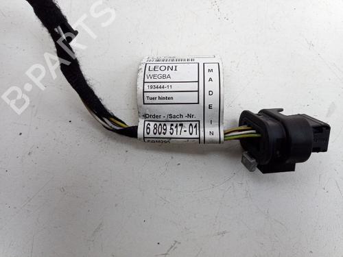 Ledningsnet MINI MINI (F55) One D | BP24454086E16 - Image 3