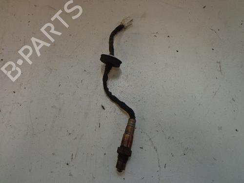 Used Electronic sensor MITSUBISHI COLT VI (Z3_A, Z2_A) 1.3 (Z21A) (95 hp) 22469829