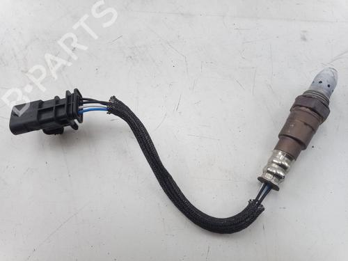 Used Electronic sensor VOLVO V60 II (225) B3 Mild-Hybrid (177 hp) 24178280