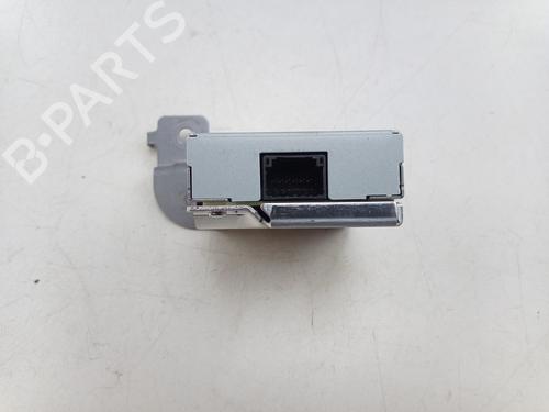 Electronic module MAZDA CX-80 (KL_) e-SKYACTIVE PHEV AWD (KL0H, KL5S3P) | BP31932805M83 - Image 2