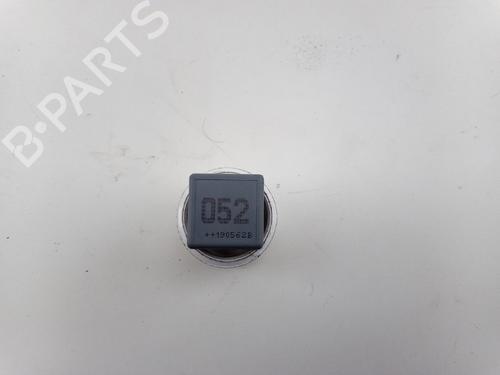 Used Electronic sensor MERCEDES-BENZ C-CLASS (W205) C 200 d (205.001) (160 hp) 22496635