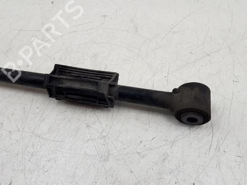 Right rear suspension arm MERCEDES-BENZ M-CLASS (W164) ML 280 CDI 4-matic (164.120) | BP30817965M15