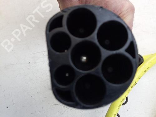Other OPEL CORSA F (P2JO) CORSA-e (68) | BP32871517O1 - Image 3