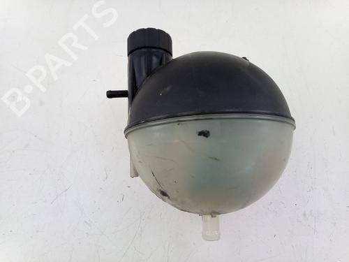 Expansion tank MERCEDES-BENZ A-CLASS (W169) A 160 (169.031, 169.331) | BP29373792C120 