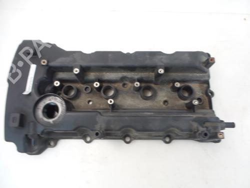 other-hyundai-ix35-lm-el-elh-20-224002g100-2009-2010-2011-2012-2013-2014-2015-2016-22478642 main image
