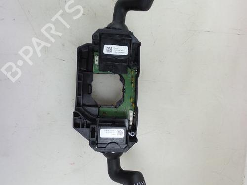 Used Steering column stalk JAGUAR XE (X760) 2.0 D AWD (180 hp) 22487517