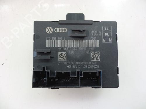 Used Control unit Control unit 22485624 22485624