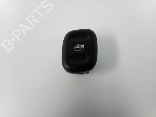 Used Switch FIAT PANDA (312_, 319_) 0.9 (312PXH1A) (65 hp) 22502866