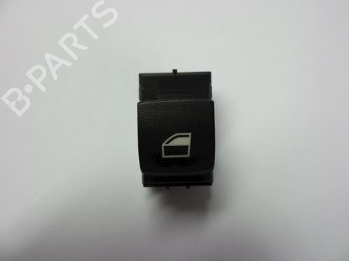 Used Switch BMW 1 (F20) 118 d (143 hp) 22475020