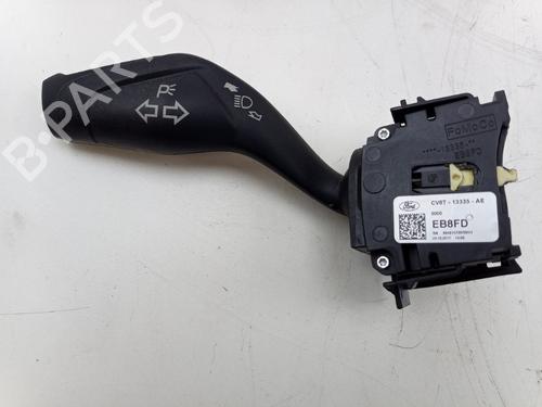 Used Steering column stalk Steering column stalk 39207432 39207432