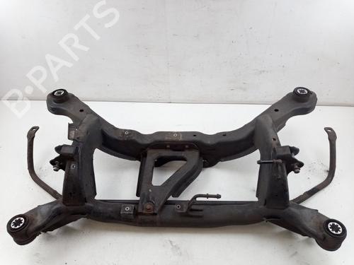 Used Subframe Subframe 39077899 39077899