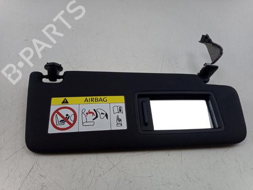 Andre VW ID.3 (E11, E12) 1st | BP31836438O1