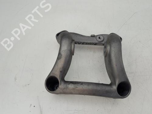 Support de moteur PORSCHE CAYENNE (9PA) S 4.5 (340 hp) 22498714