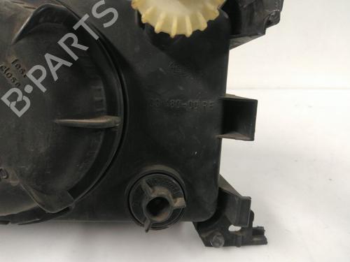 Right headlight VW PASSAT B3/B4 Variant (3A5, 35I) 1.8 | BP22456637C29 