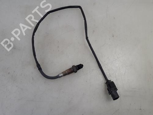 Sensor electrónico VW AMAROK (2HA, 2HB, S1B, S6B, S7A, S7B, AGD) 2.0 BiTDI 4motion (180 hp) 22491526