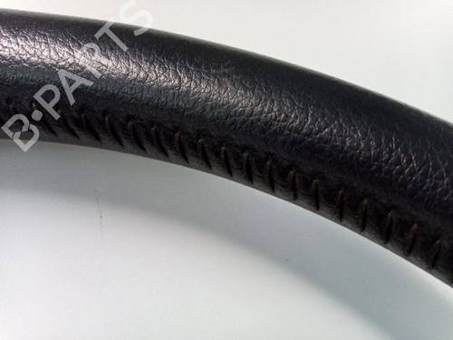 Steering wheel RENAULT LAGUNA II Grandtour (KG0/1_) 1.9 dCi (KG0G) | BP22502214C49 