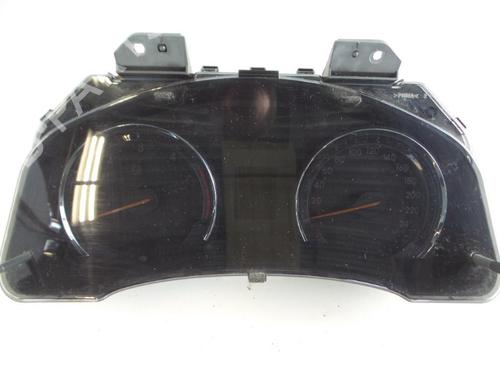 Used Display monitor TOYOTA AVENSIS Estate (_T27_) 2.0 D-4D (ADT270_, ADT270R) (126 hp) 22479591
