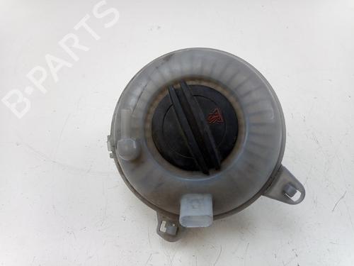 Used Expansion tank VW GOLF VII (5G1, BQ1, BE1, BE2) 1.4 TSI (122 hp) 29460203