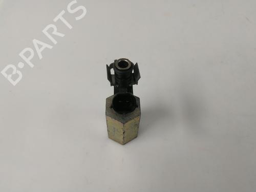 Injector CITROËN C3 II (SC_) 1.6 VTi 120 | BP22515103M100