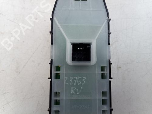 Switch HYUNDAI SANTA FE V (MX5) 1.6 T-GDI PHEV HTRAC | BP33245380I30 - Image 3
