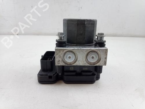 ABS pump FORD TRANSIT CUSTOM V362 Van (FY, FZ) 2.0 EcoBlue | BP32197655M43 - Image 4