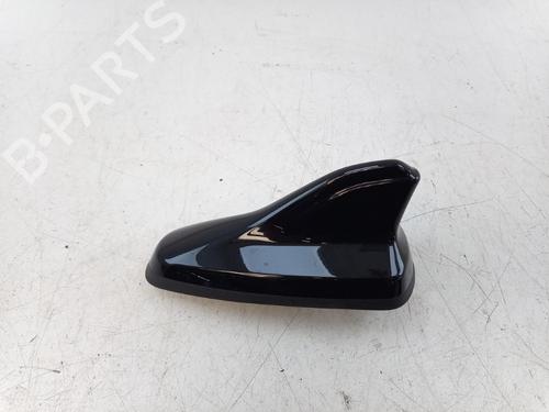Antenne/Base Antenne/Base 39207610 39207610