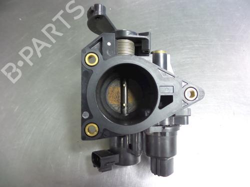 Throttle body TOYOTA AYGO (_B1_) 1.0 (KGB10_, KGB10R) | BP22464848M82 