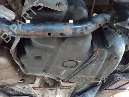 Used Fuel tank VW JETTA IV (162, 163, AV3, AV2) 1.4 TSI Hybrid (170 hp) 24230784