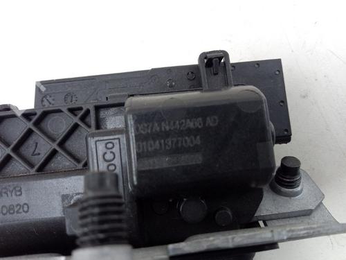 Other FORD FOCUS IV Turnier (HP) 1.0 EcoBoost | BP30022269O1 