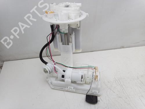 Used Fuel pump TOYOTA COROLLA Estate (_E21_) 1.8 Hybrid (ZWE211W) (122 hp) 22495957