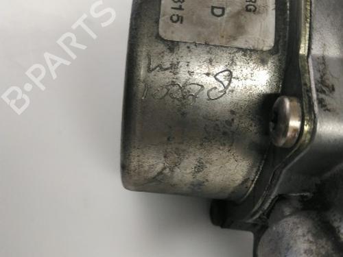 Vacuum pump SAAB 9-5 Estate (YS3E) 3.0 TiD | BP22464675M80