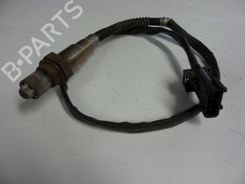Used Electronic sensor SAAB 9-5 (YS3E) 2.3 t (185 hp) 22453938