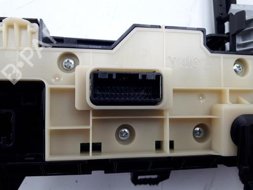 Switch LEXUS CT (ZWA10_) 200h (ZWA10_, ZWA10R) | BP38934309I30 - Image 3