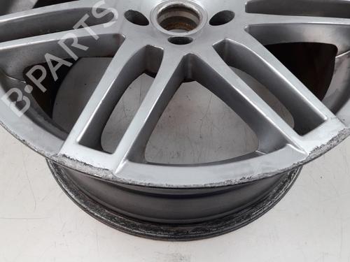 Rim VW GOLF V (1K1) 1.6 FSI | BP22513283C45 