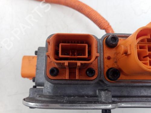 Electronic module KIA EV6 (CV) 58 | BP30578513M83 