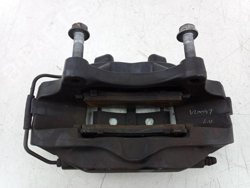 Left front brake caliper TESLA MODEL S (5YJS) 85 | BP22494806M105