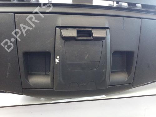 Dashboard IVECO DAILY VI Platform/Chassis 33S14, 35S14, 35C14, 38S14 | BP29594272C46 