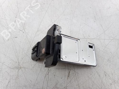 Used Mass air flow sensor TOYOTA COROLLA Estate (_E21_) 1.8 Hybrid (ZWE211W) (122 hp) 22496022