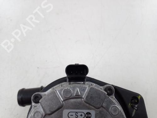 Auxiliary water pump MAZDA CX-80 (KL_) e-SKYACTIVE PHEV AWD (KL0H, KL5S3P) | BP31775787M111 - Image 6