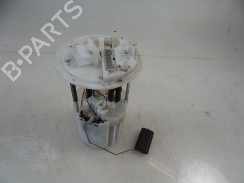 Used Fuel pump OPEL CORSA D (S07) 1.4 (L08, L68) (90 hp) 22478055