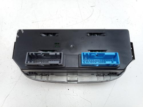 Commande Chauffage OPEL CORSA D (S07) 1.4 (L08, L68) | BP29726596I5 