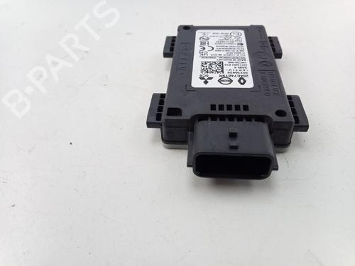 Electronic sensor RENAULT CLIO V (B7_) 1.6 E-TECH 145 (B7MU) | BP32122975M84 - Image 2