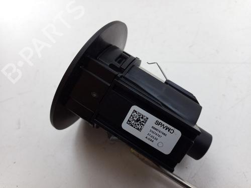 Other VOLVO V60 II (225) B3 Mild-Hybrid | BP24052474O1 