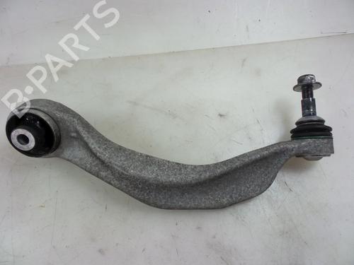 Left front suspension arm BMW 5 Touring (F11) 520 d | BP22489901M12 